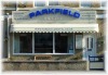 Parkfield Hotel