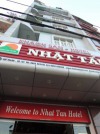 Nhat Tan Hotel