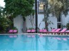 Ece Hotel Bodrum