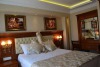 Blue Istanbul Suites