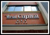 Real Capital Hotel