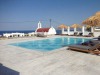 Margie Mykonos Hotel