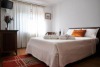 Boa Ventura Apartment - Downtown Oporto