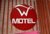 W Motel Seomyeon