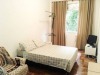 Apartamento Rio de Janeiro do Márcio