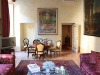 Apartment Rome 20