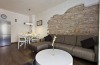 Holiday home Rovinj Brdo