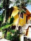 Tu Casa B&B Cozumel