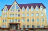 Severny Zamok Hotel