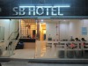 SB Hotel