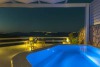 Earino Suites and Villa