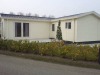 Chalet Recreatie En Watersportcentrum De Biesbosch 9