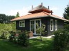 Holiday home Vakantiepark Doppenberg 1