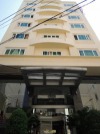 Duc Minh Hotel