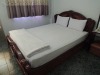 Thai Binh Hotel 2