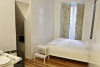 Passport Lisbon - Bairro Alto Apartments