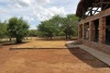 Fish Eagle Lodge