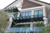 Pergola Hotel Melaka