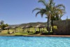 Montagu Springs Resort