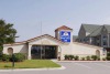 Americas Best Value Inn-Myrtle Beach