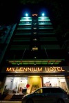 Millennium Hotel