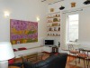 Apartment Rome 22