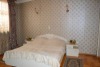 Omari Guest House Tbilisi