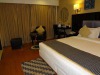 Quality Inn Bez Krishnaa