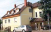 Holiday home Zrinyi Utca-Vonyarcvashegy