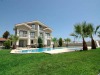 Belek Golf Residence 1