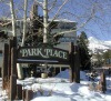 Park Place by Wyndham Vacation Rentals