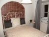 Cascais Boutique Hostel