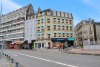 Ambassadeur Hotel - Cherbourg Port de Plaisance