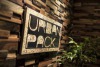 Urban Pack