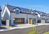 Corran Meabh Holiday Homes