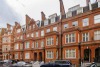 City Marque Knightsbridge Serviced Apartments