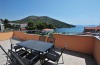 Holiday home Marina Tralisce