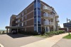 Premiere Suites - Moncton, Assomption Boulevard