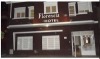 Hotel Florencia