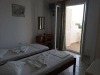 Paros Rooms