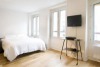 Apart Inn Paris - Cambronne