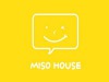 Miso Guesthouse in Hongdae