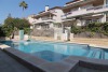 Corina Sitges Rentals