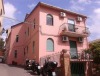 Taormina City Center Apartments