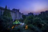 Sofitel Legend People's Grand Hotel Xi'an