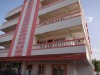 The Krishnayan - Service Apartment