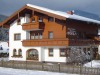 Appartement-Gästehaus Ursula