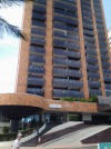 Flat Beira Mar Fortaleza 2Q