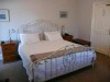 Arundels Boutique Accommodation