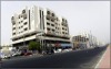 Dar AL Thagher Furnished Apartments